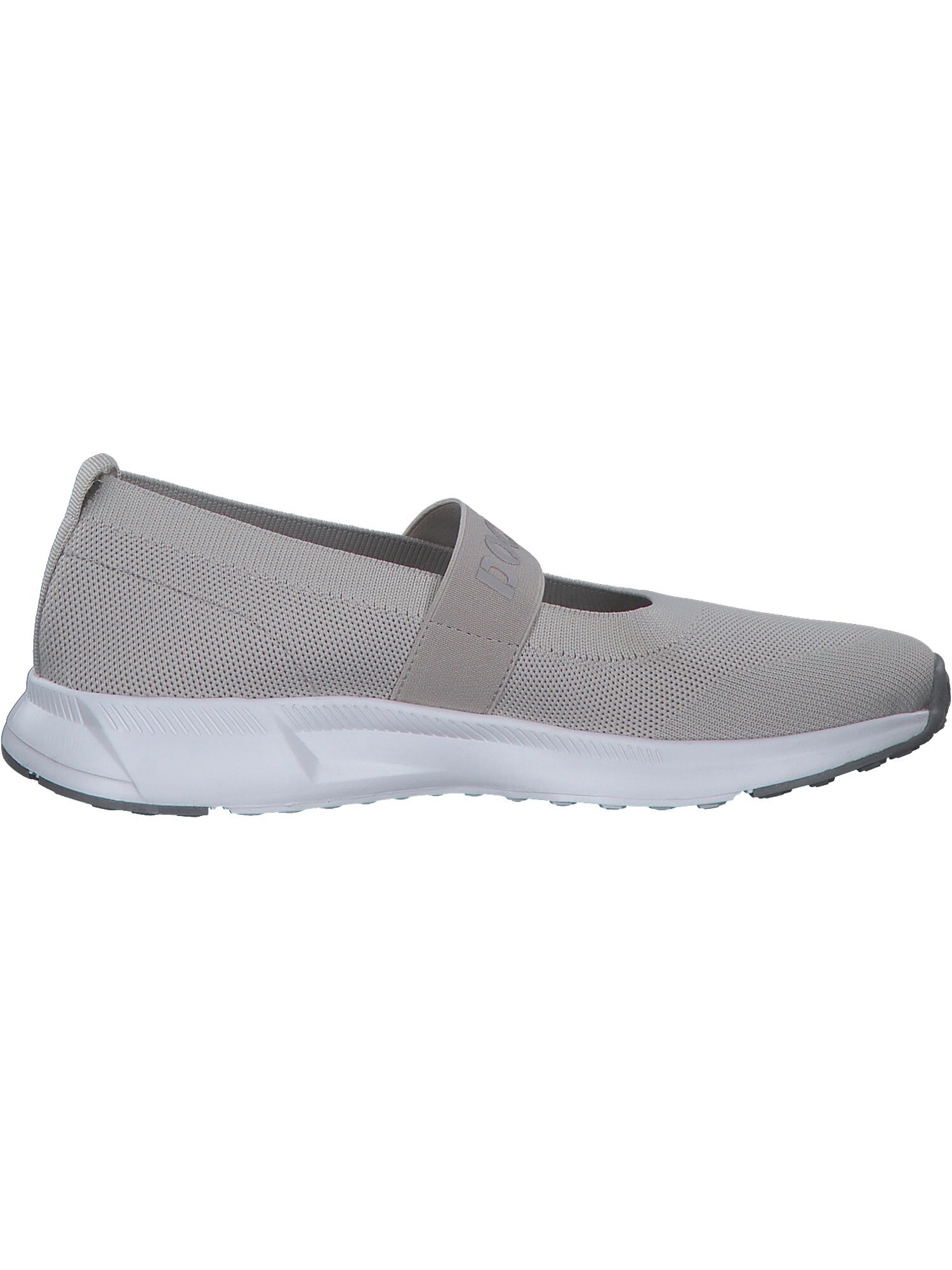 Thumbnail - Dockers Schnürschuh