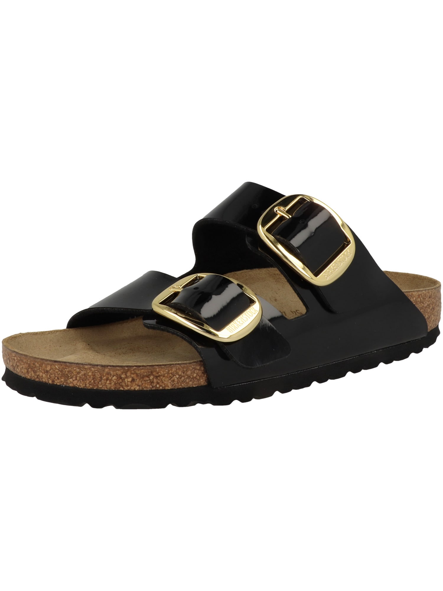 Birkenstock Muiltjes 'Arizona'