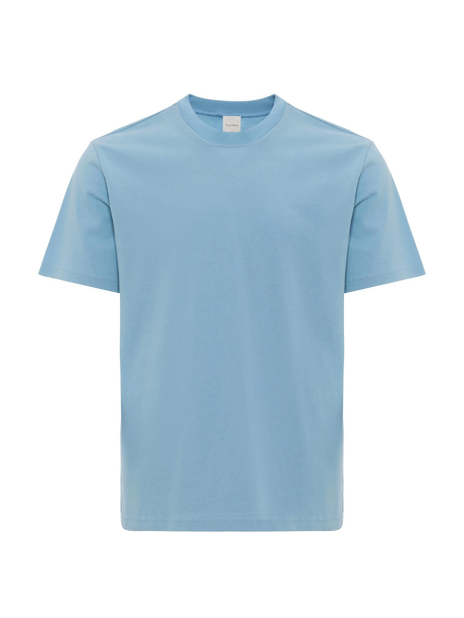 Thumbnail - Cortera Shirt Arnaldo