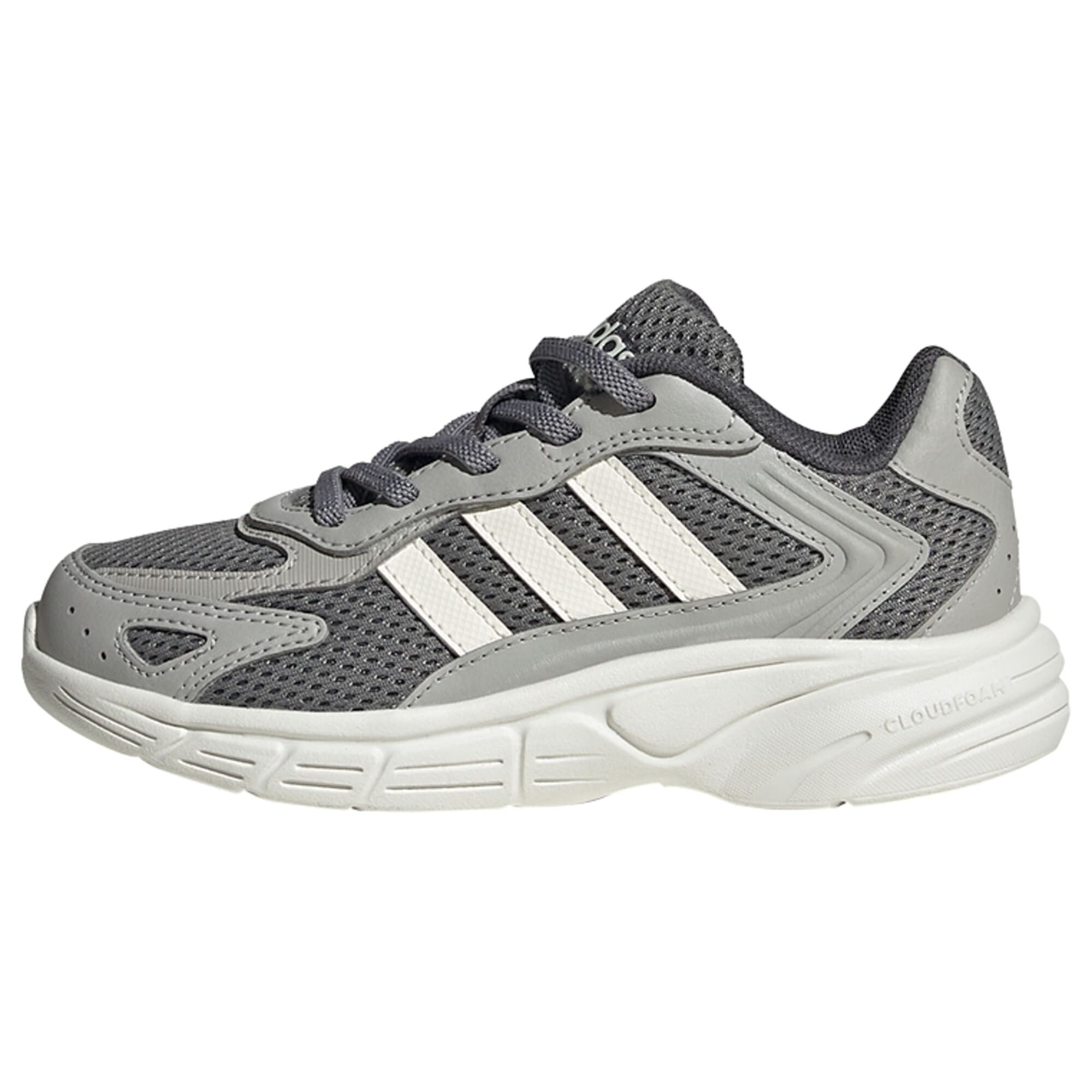 Adidas Sportswear Sneaker Eclyptix 2000