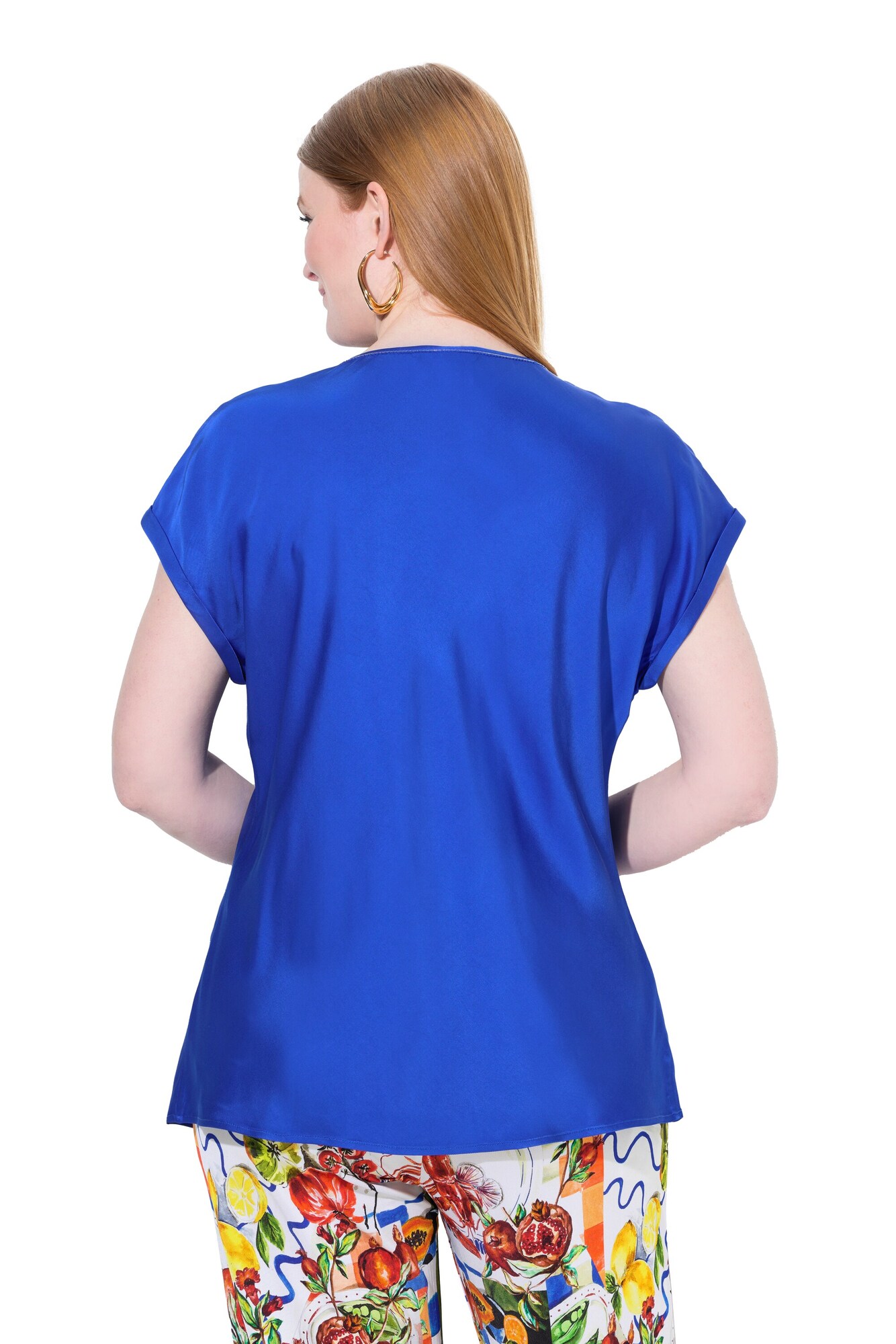 Thumbnail - Ulla Popken Bluse
