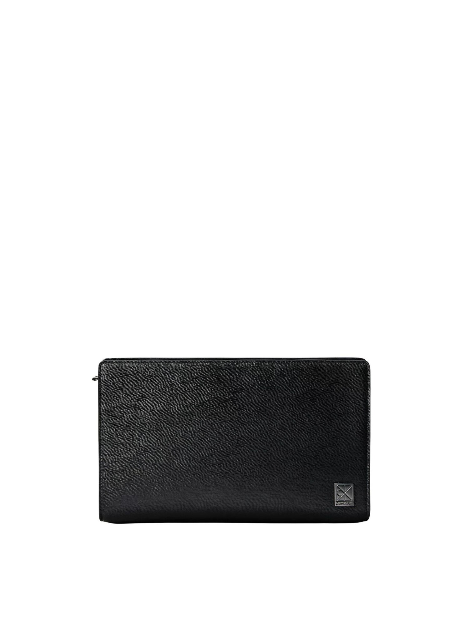 Calvin Klein Aktentasche