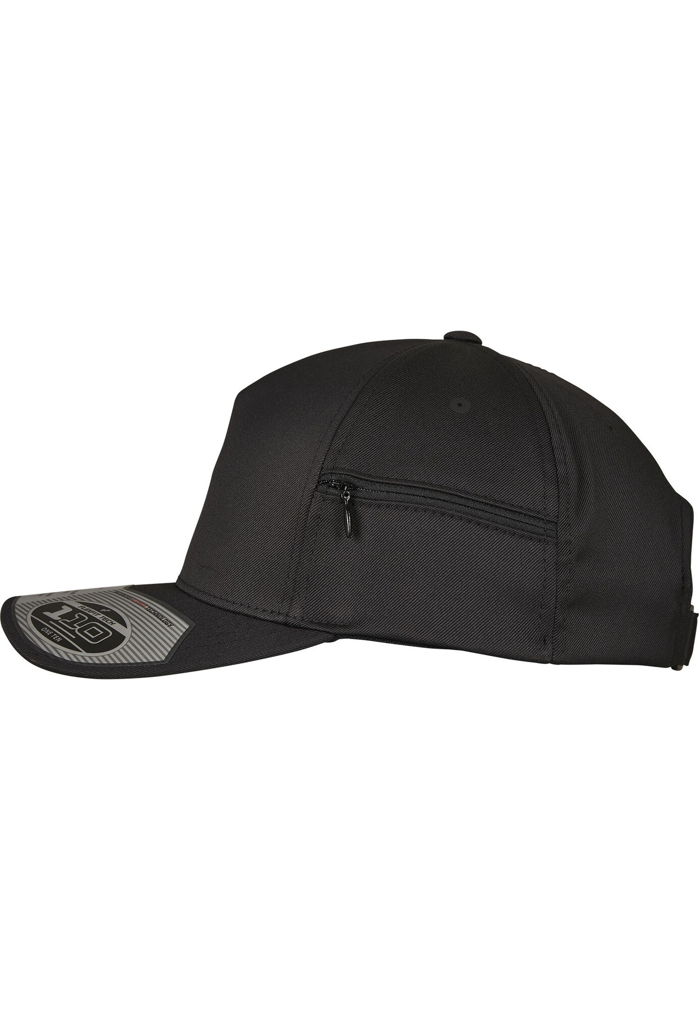 Thumbnail - Flexfit Cap