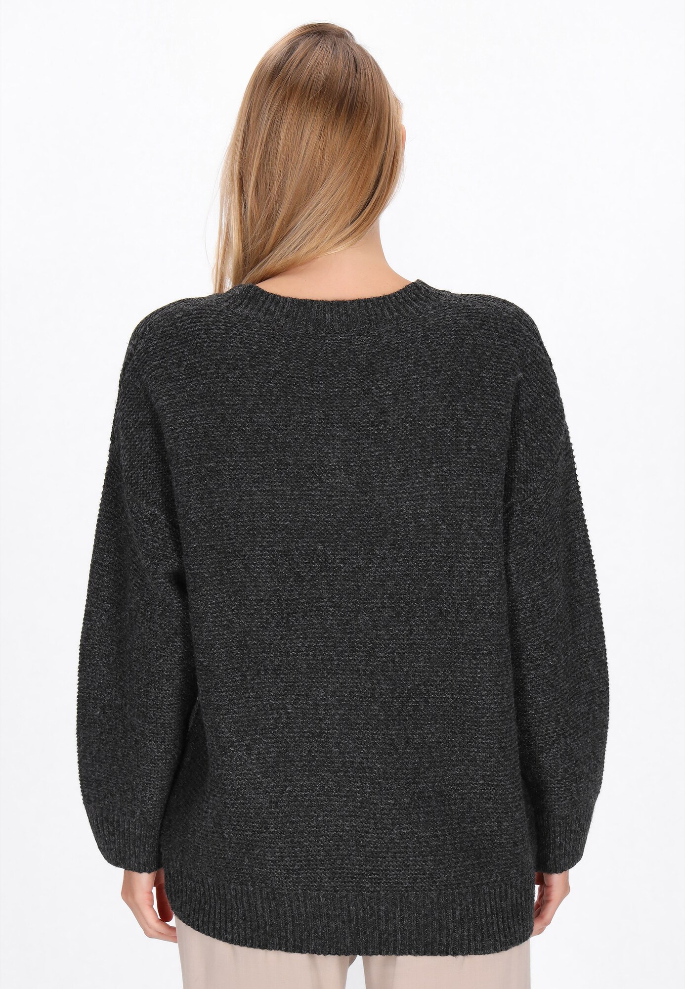 Thumbnail - usha WHITE LABEL Pullover