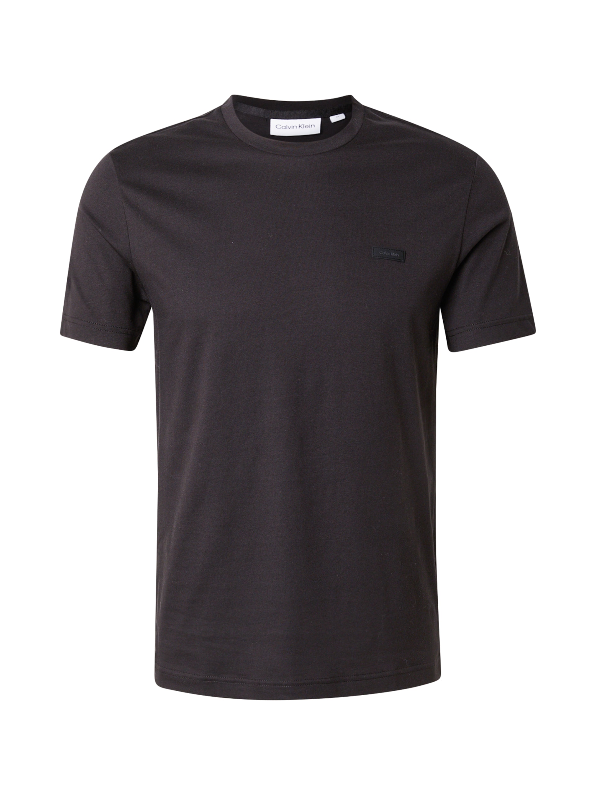Calvin Klein T-shirt herr