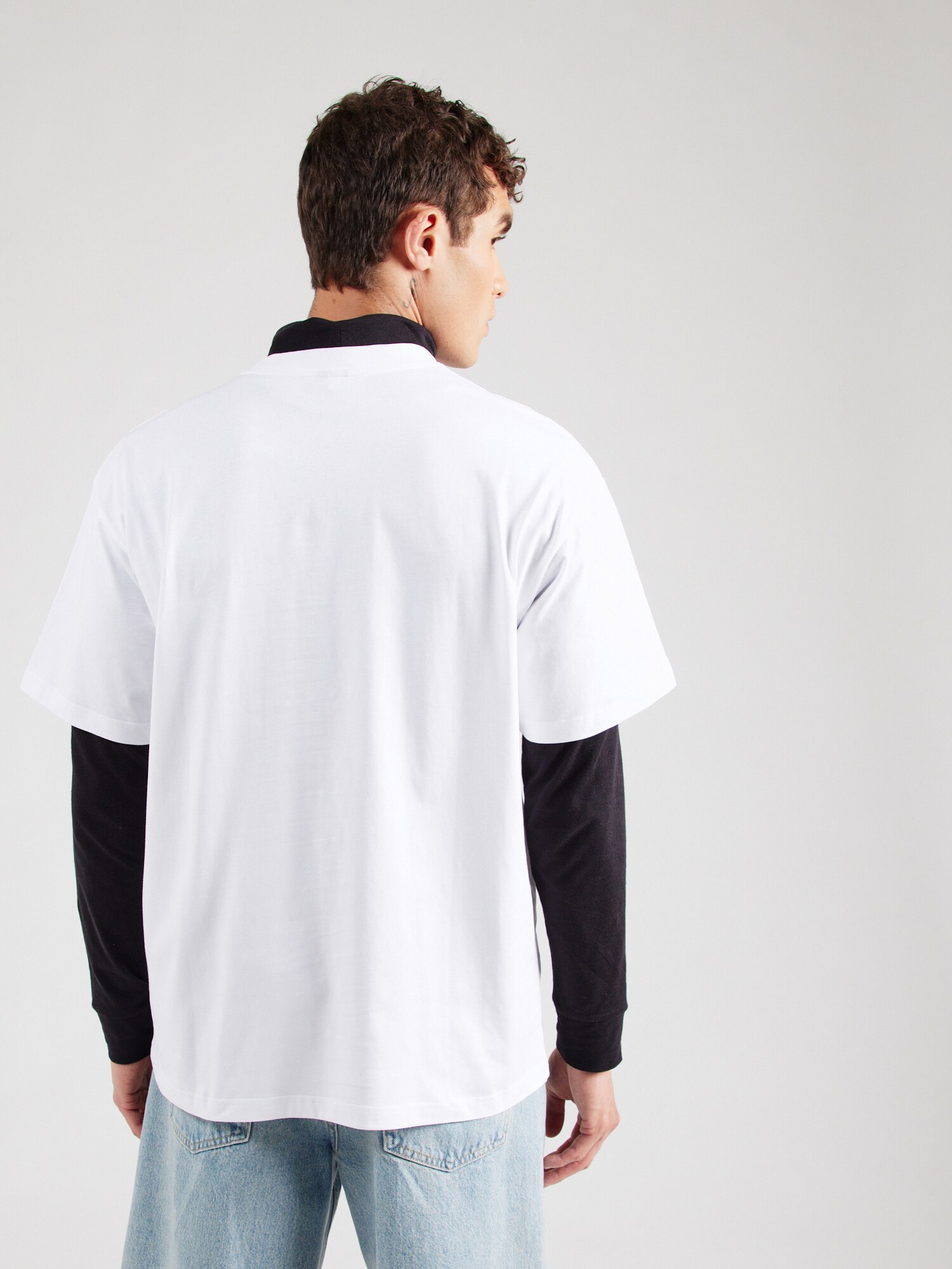 Thumbnail - Iriedaily T-Shirt Dance Tune