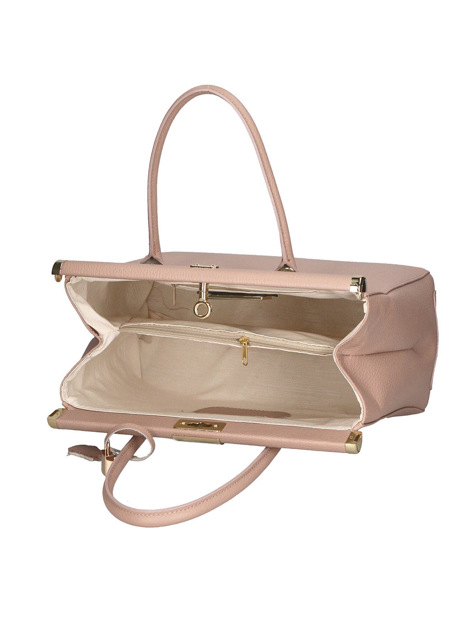 Thumbnail - Gave Lux Handtasche