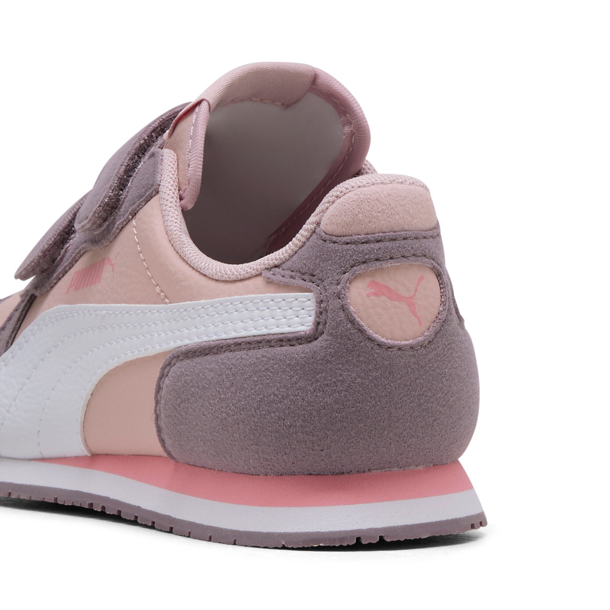 Thumbnail - PUMA Sneaker