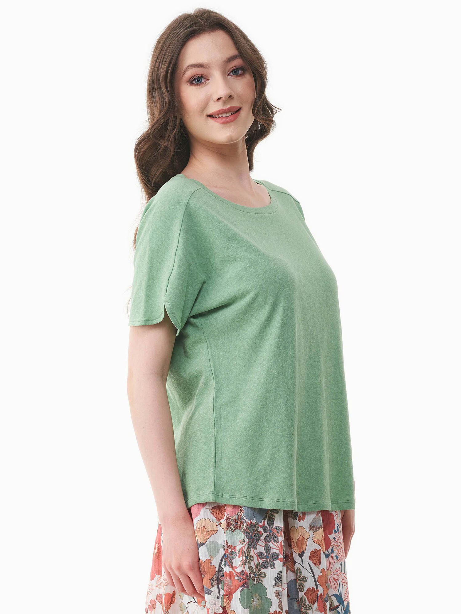Thumbnail - Organication T-Shirt