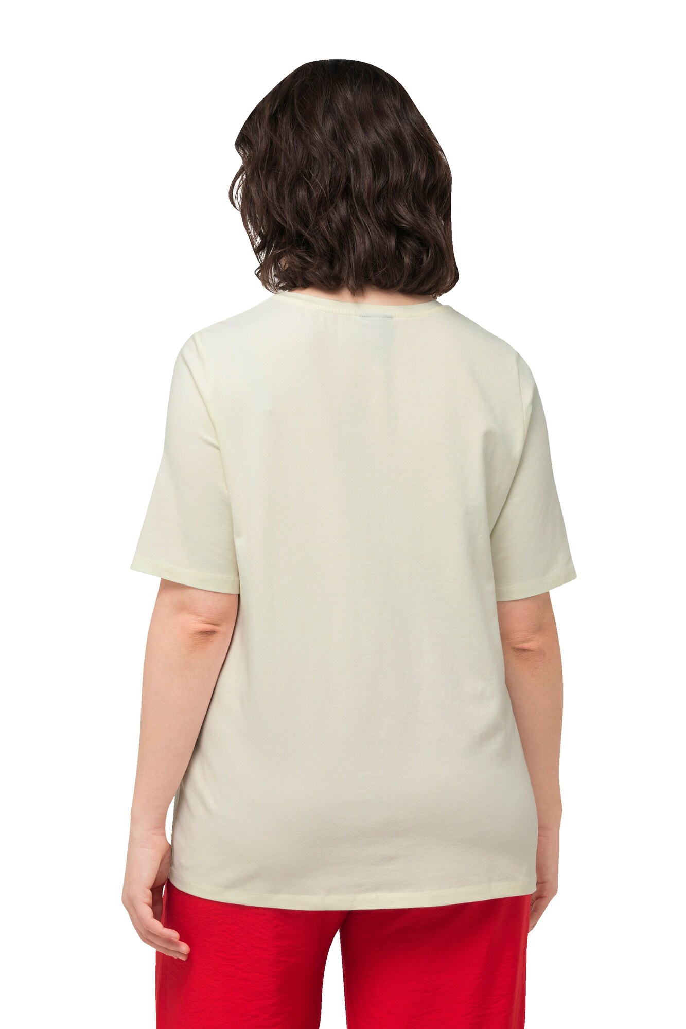 Thumbnail - Ulla Popken Shirt