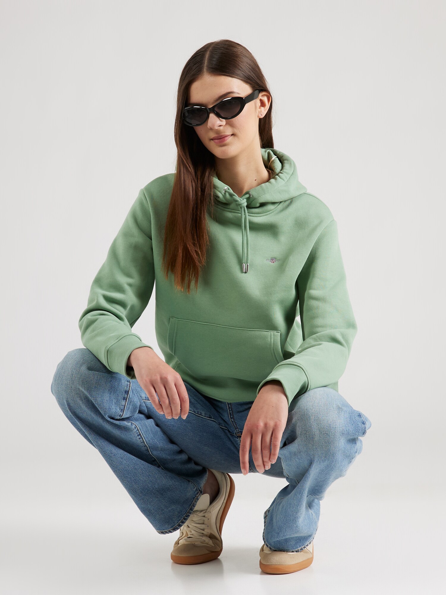Thumbnail - Sweatshirt