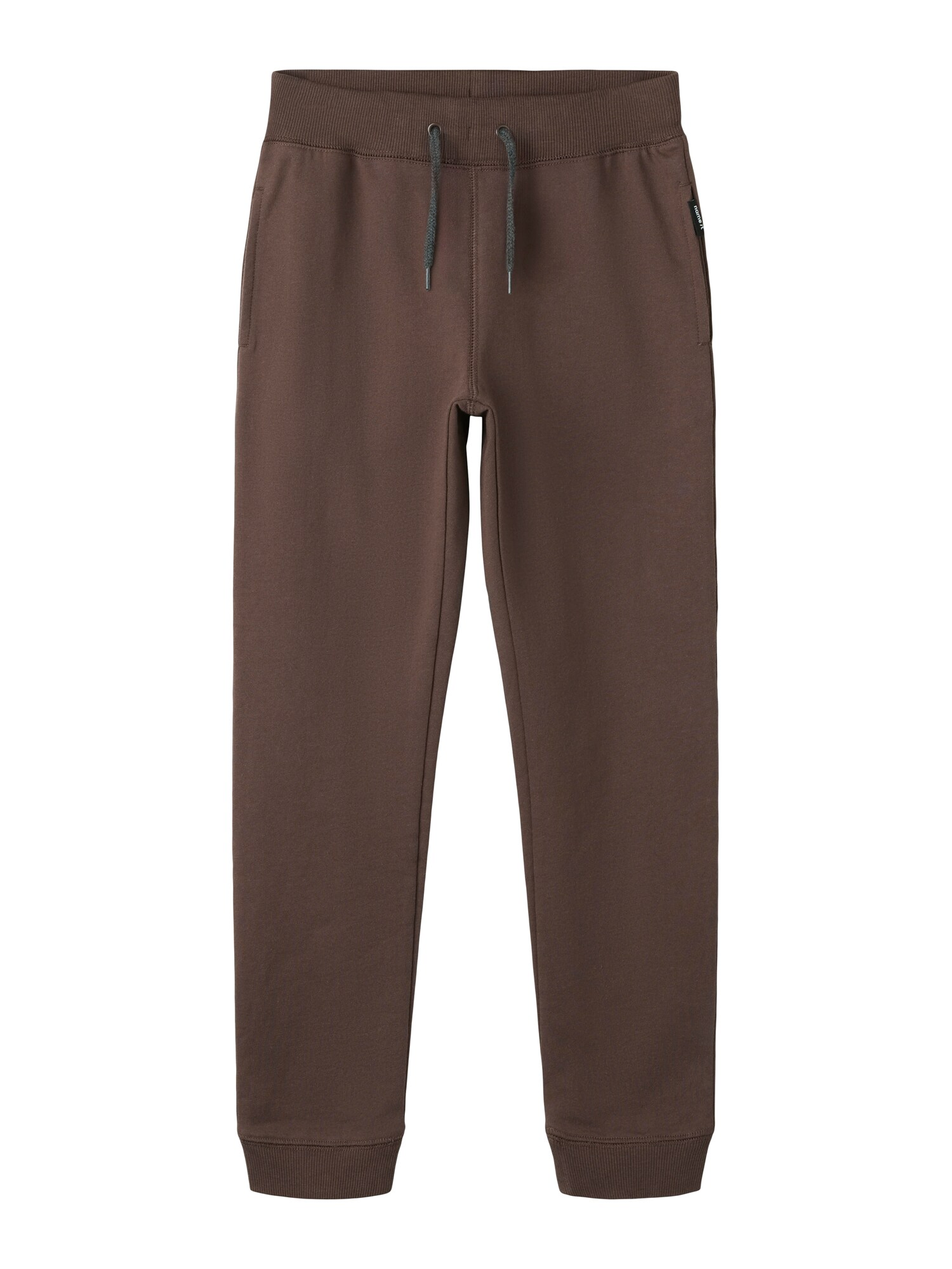 Name It Hose