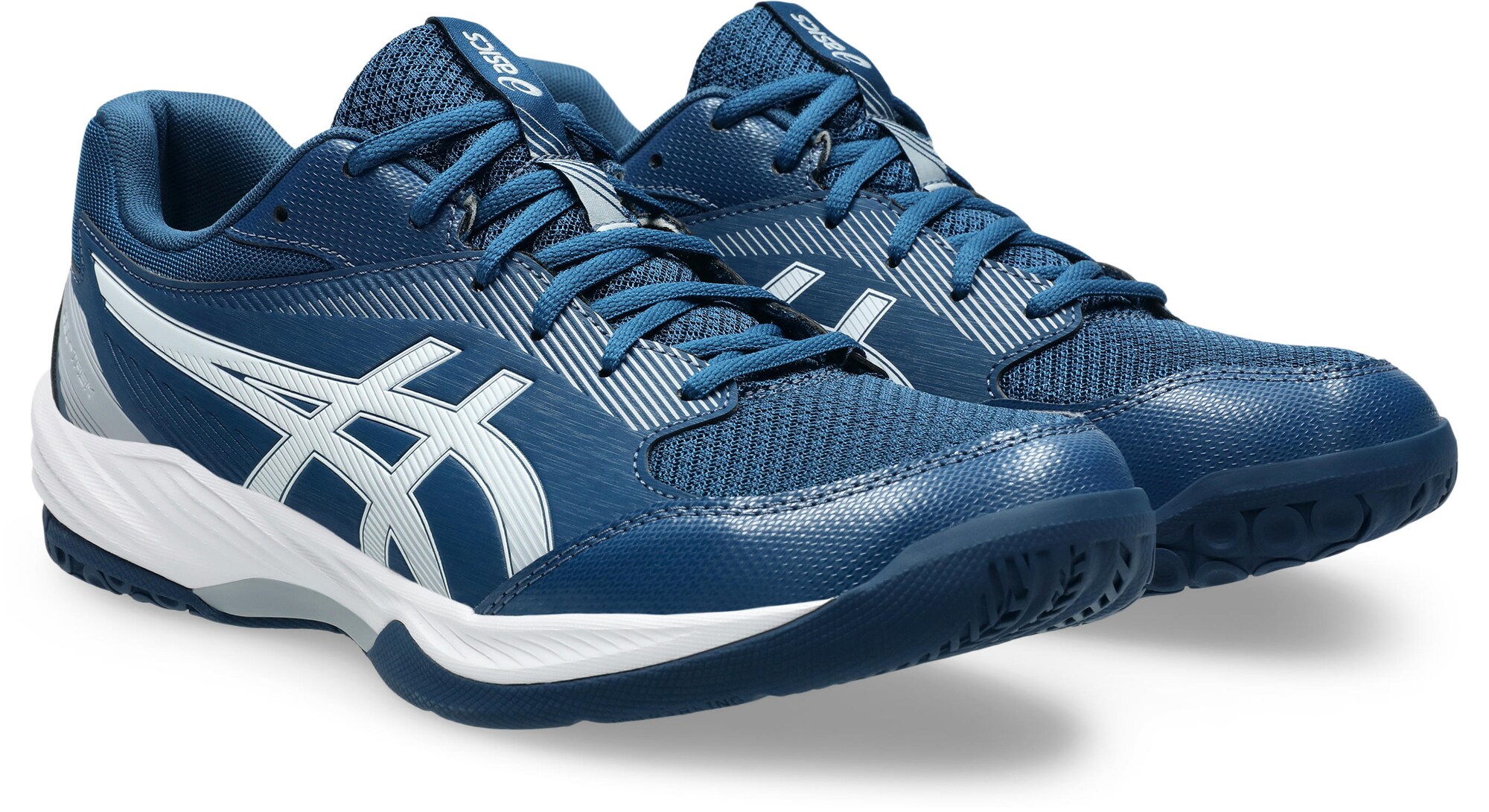 Thumbnail - Sportschuh