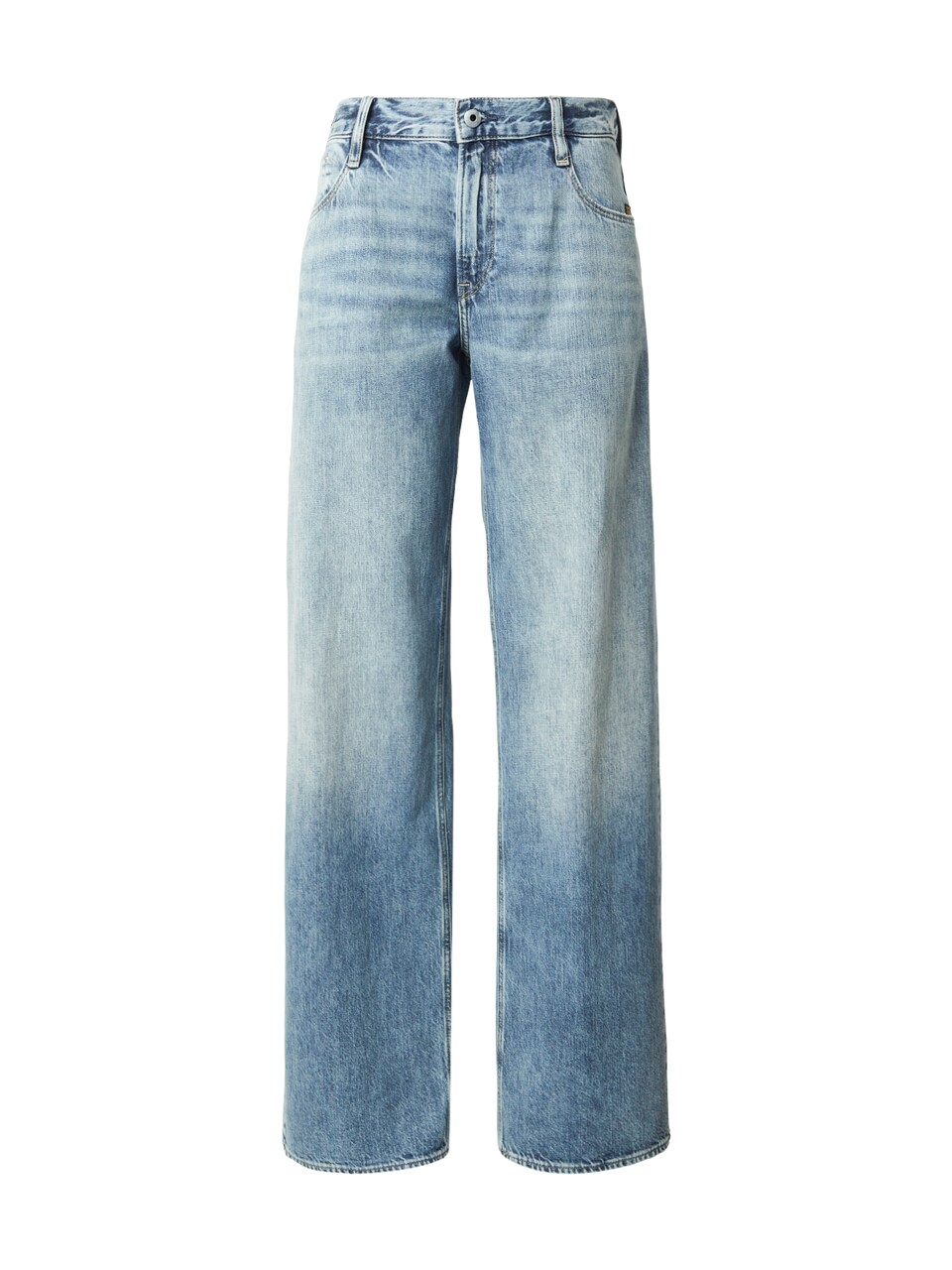 Jeans 'Judee'