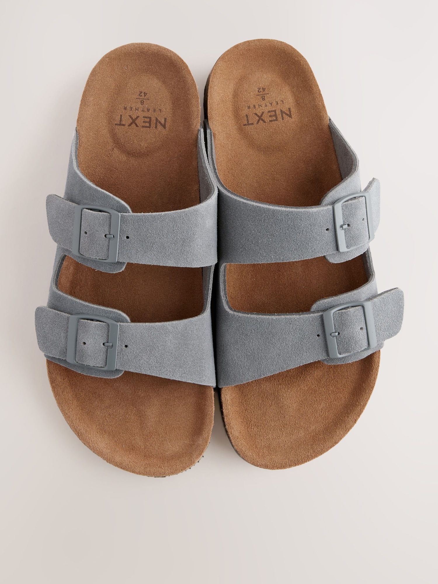 Thumbnail - Next Pantolette