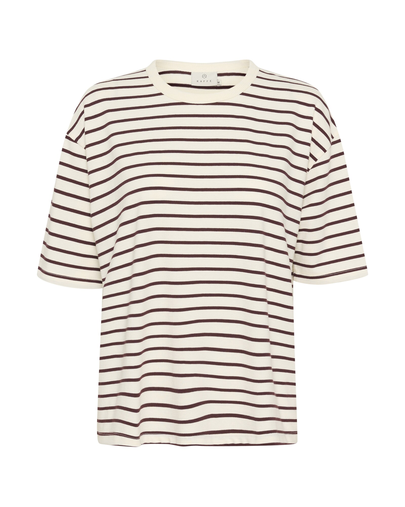 Thumbnail - T-Shirt 'Winny'