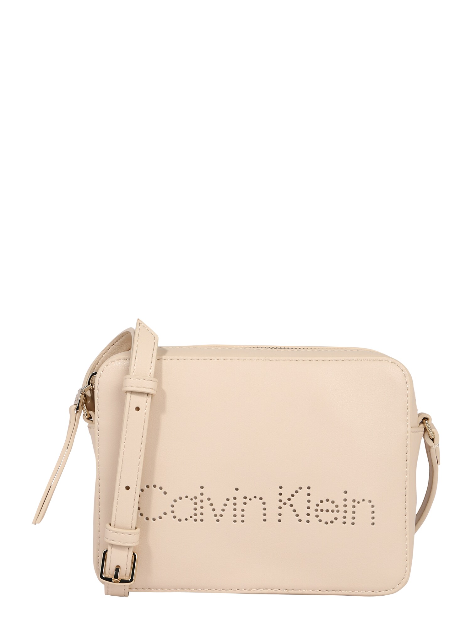 Calvin Klein Pleca soma miesaskrāsas