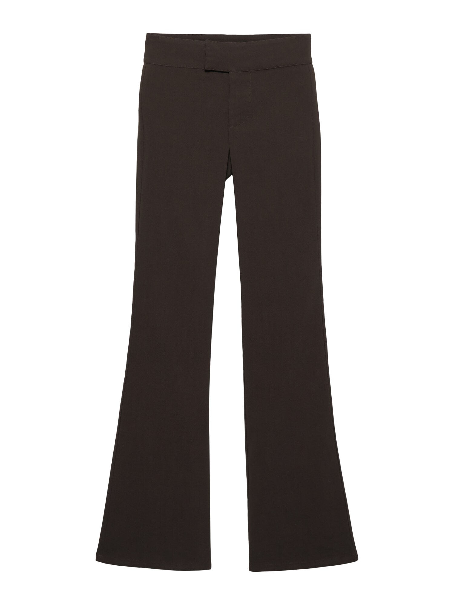 Pull Bear pantaloni – originali, durabili