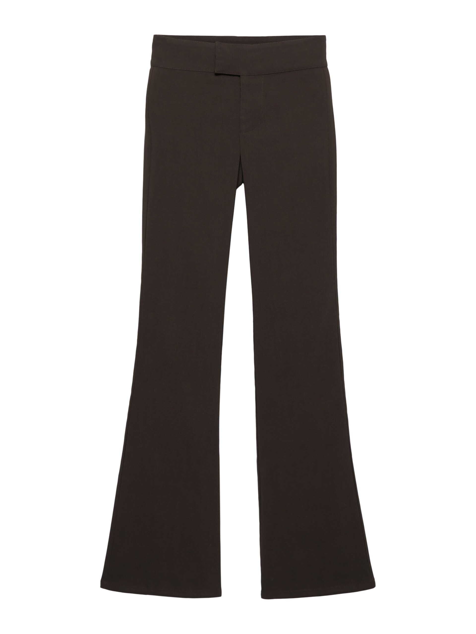 Pull & Bear Byxa dam