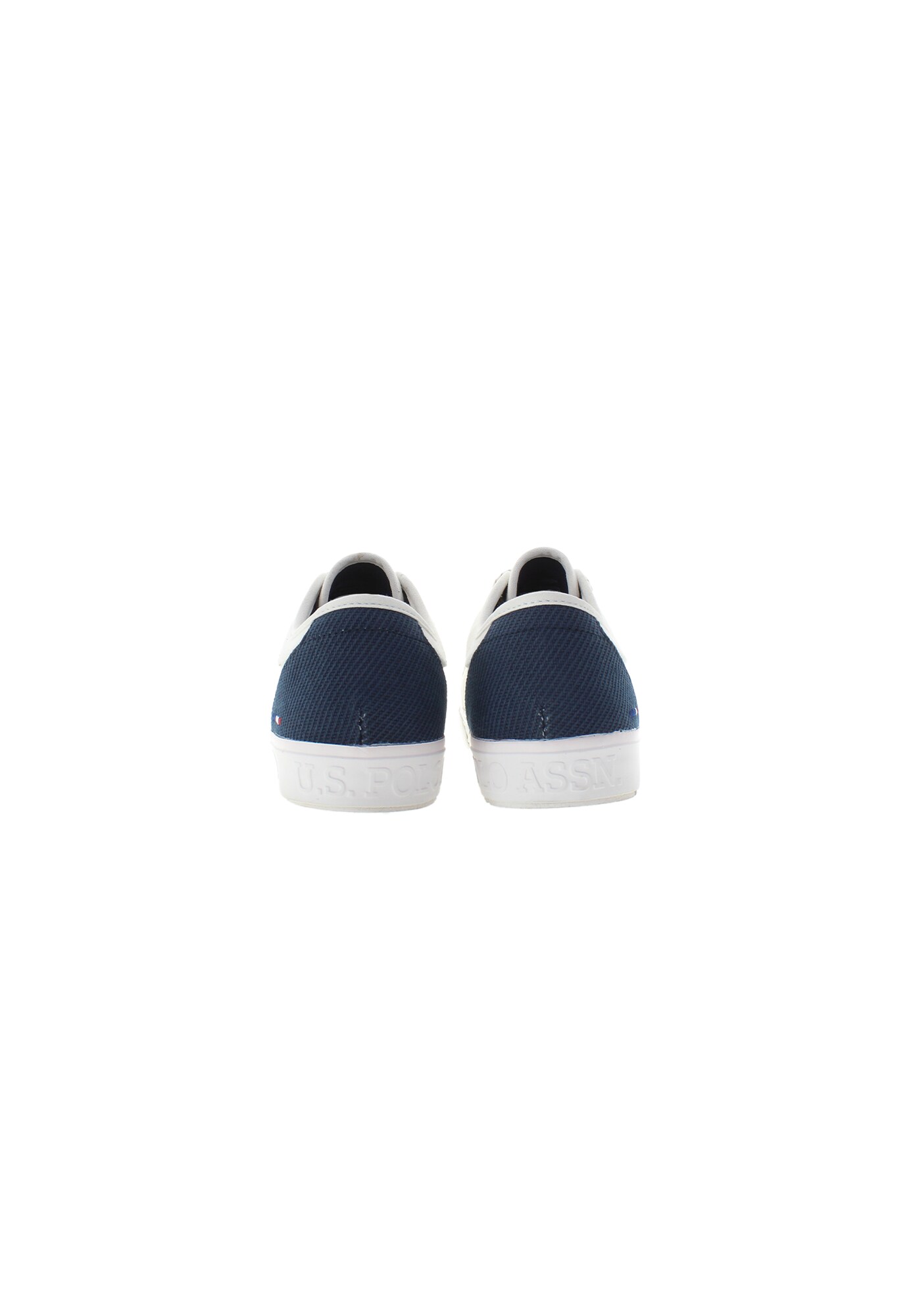 Thumbnail - U.S. POLO ASSN. Sneaker Marcs