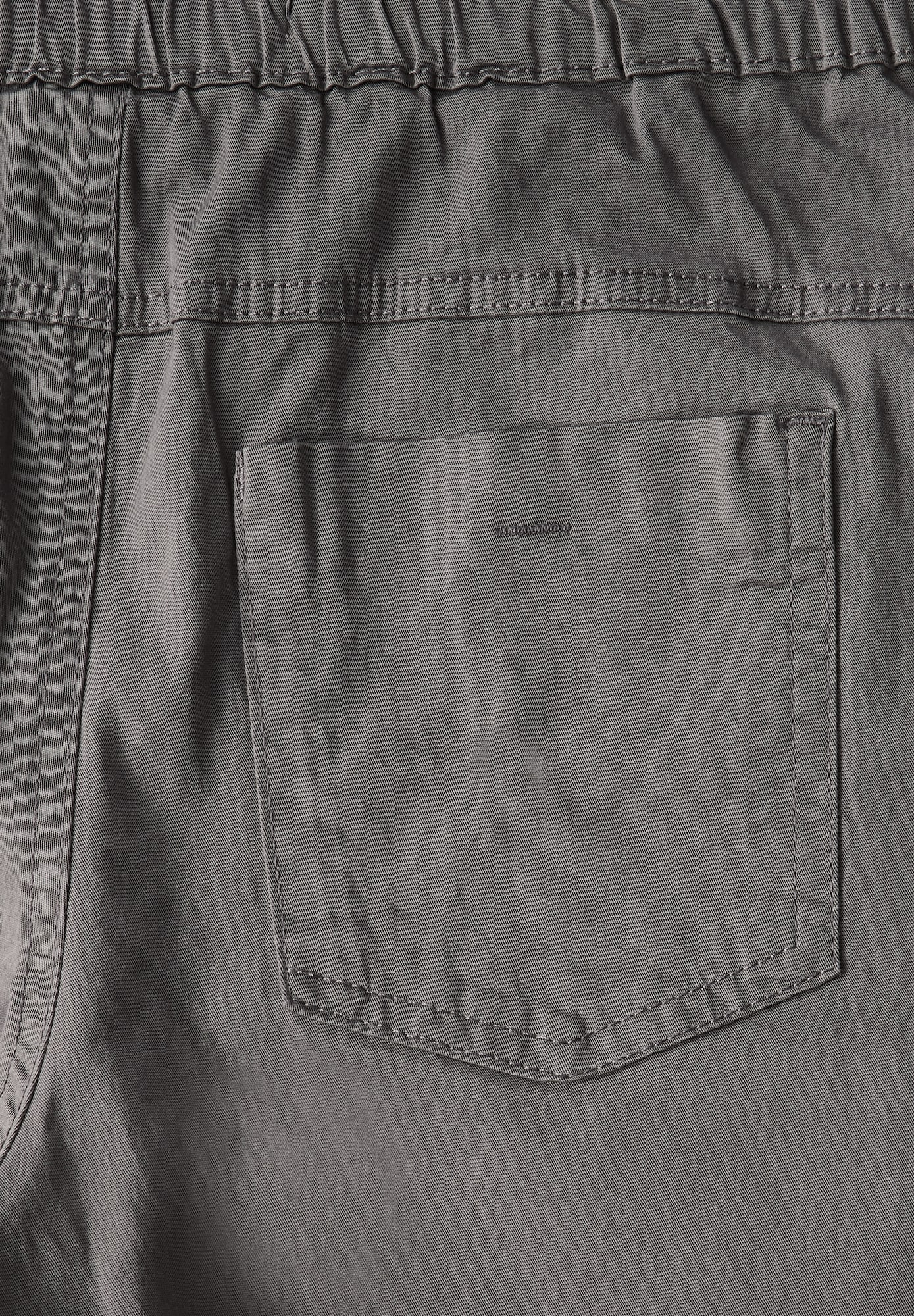 Thumbnail - STREET ONE Hose