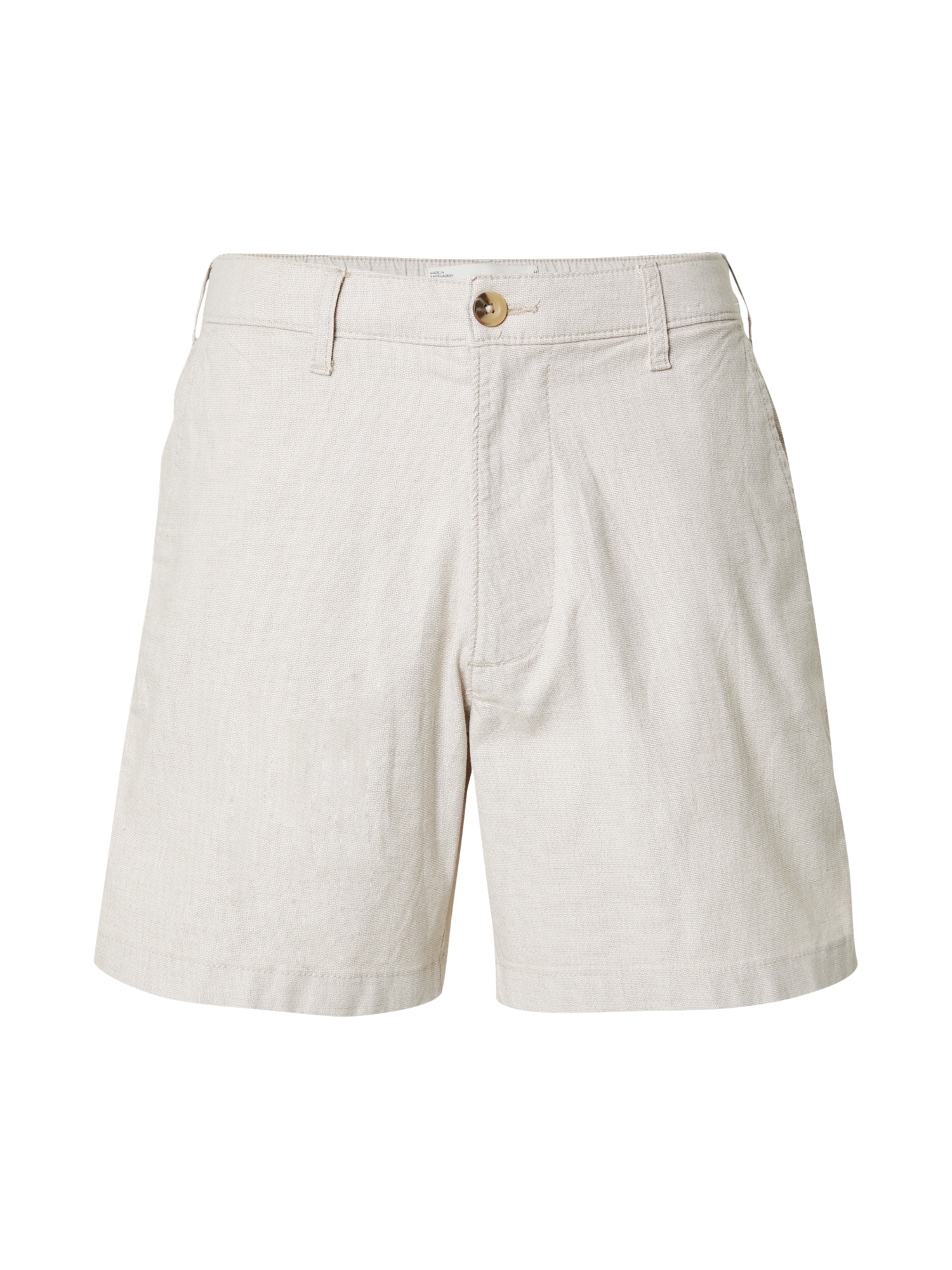 Thumbnail - Shorts