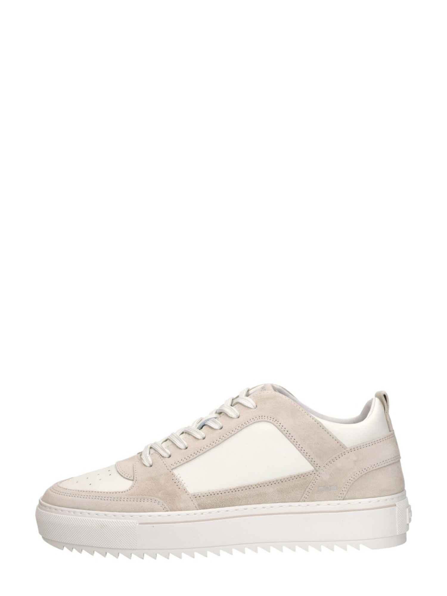 Rehab Sneaker Low Creon Sue