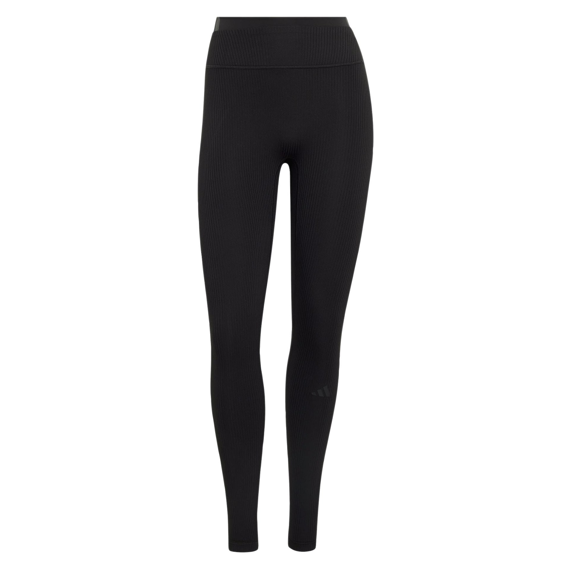 Adidas Performance Sportbyxa 'All Me' dam – bild 2