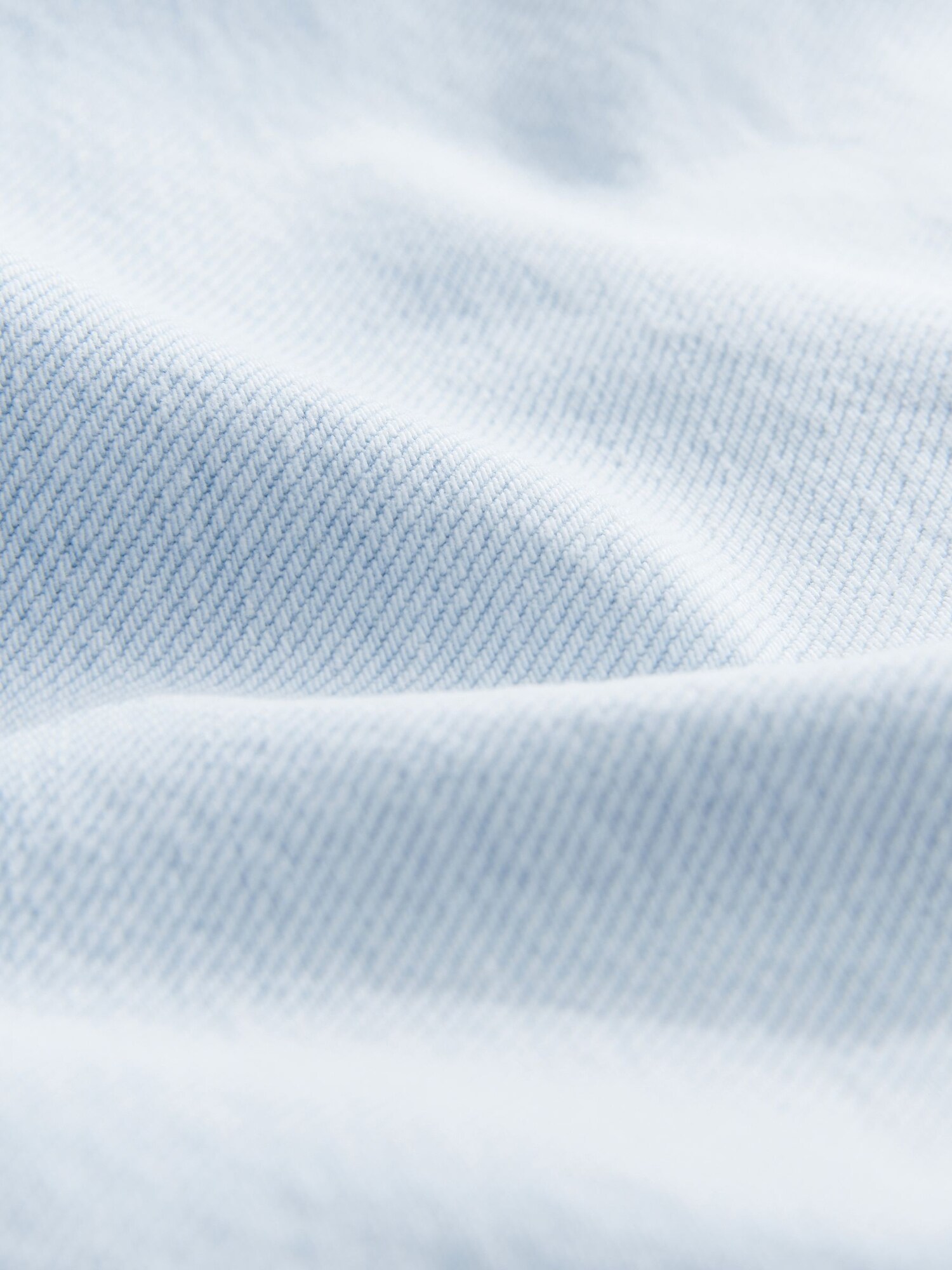 Thumbnail - Next Jeans