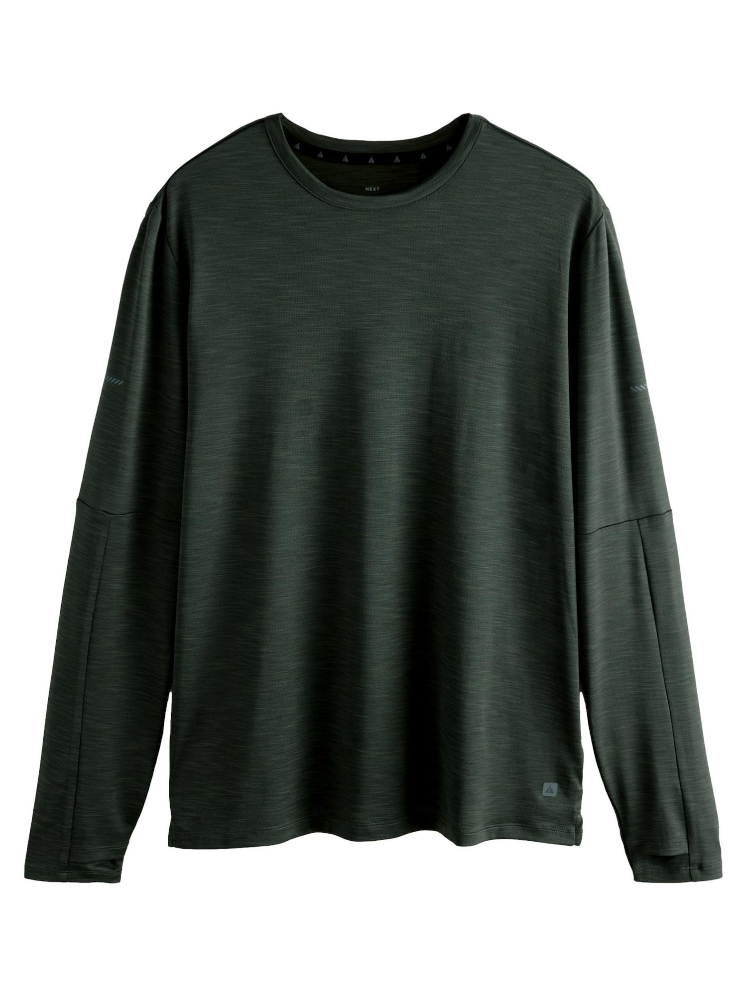 Thumbnail - Next Shirt