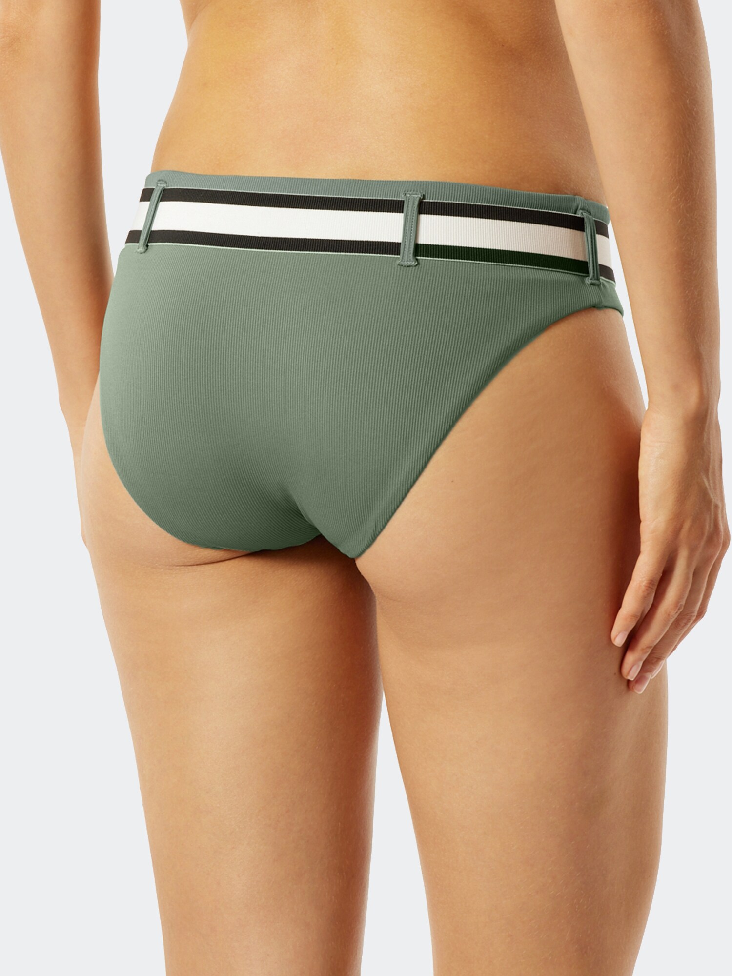 Thumbnail - SCHIESSER Bikinihose Californian Dream