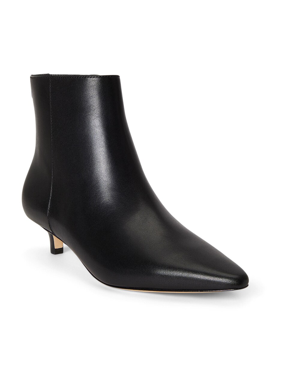 Ankelboots 'FRNCSA'