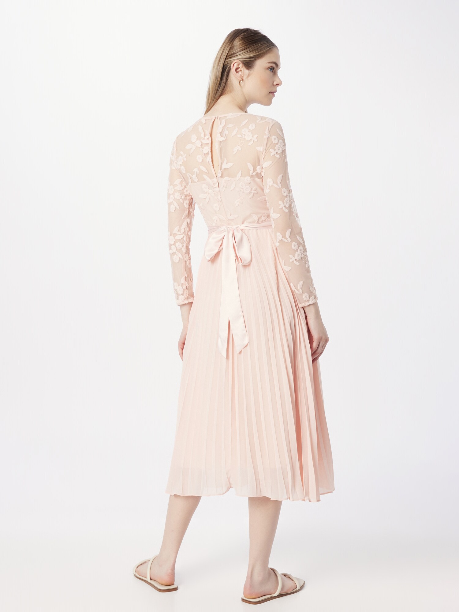 Thumbnail - Kleid