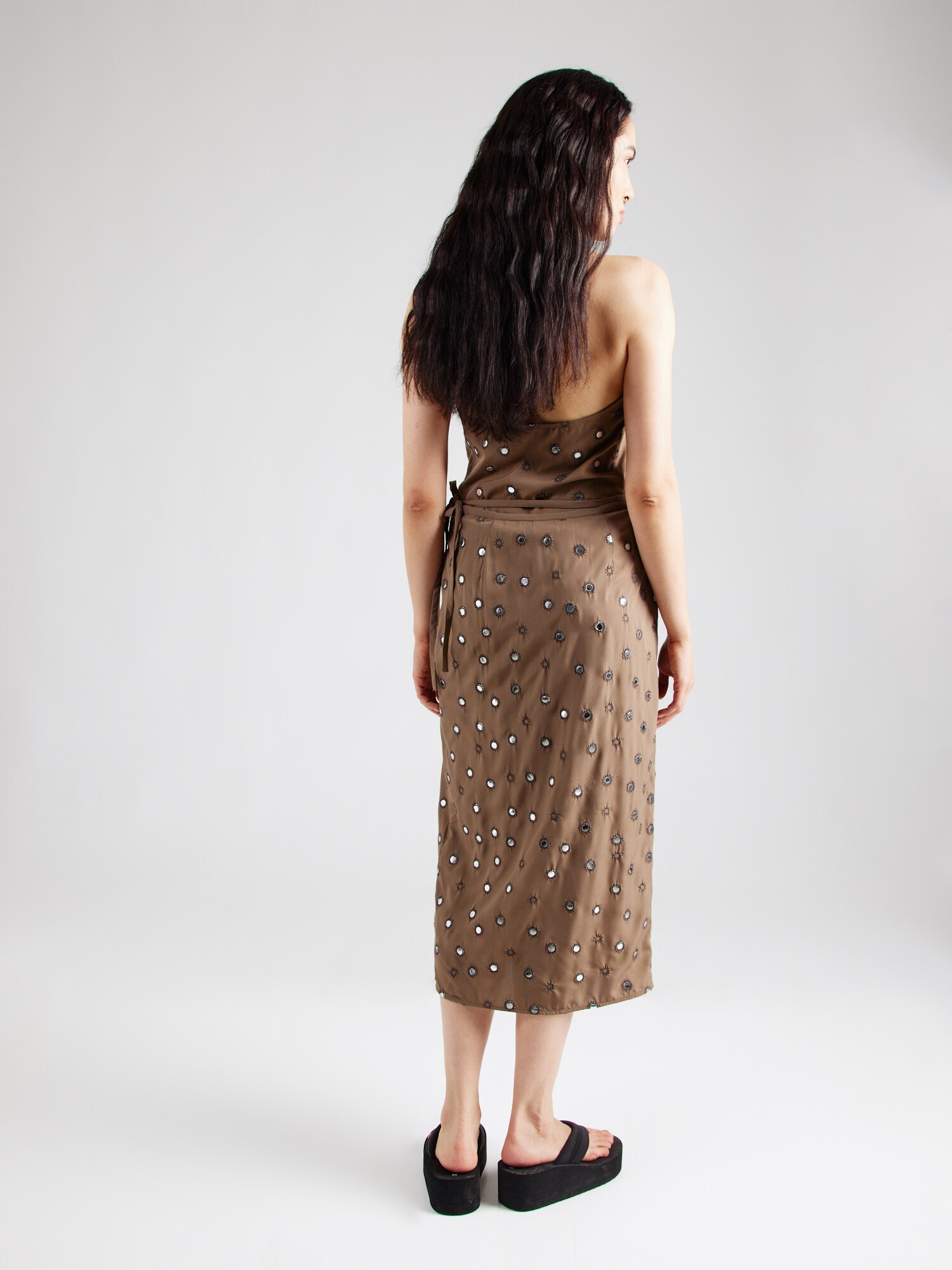 Thumbnail - WEEKDAY Rock Salem