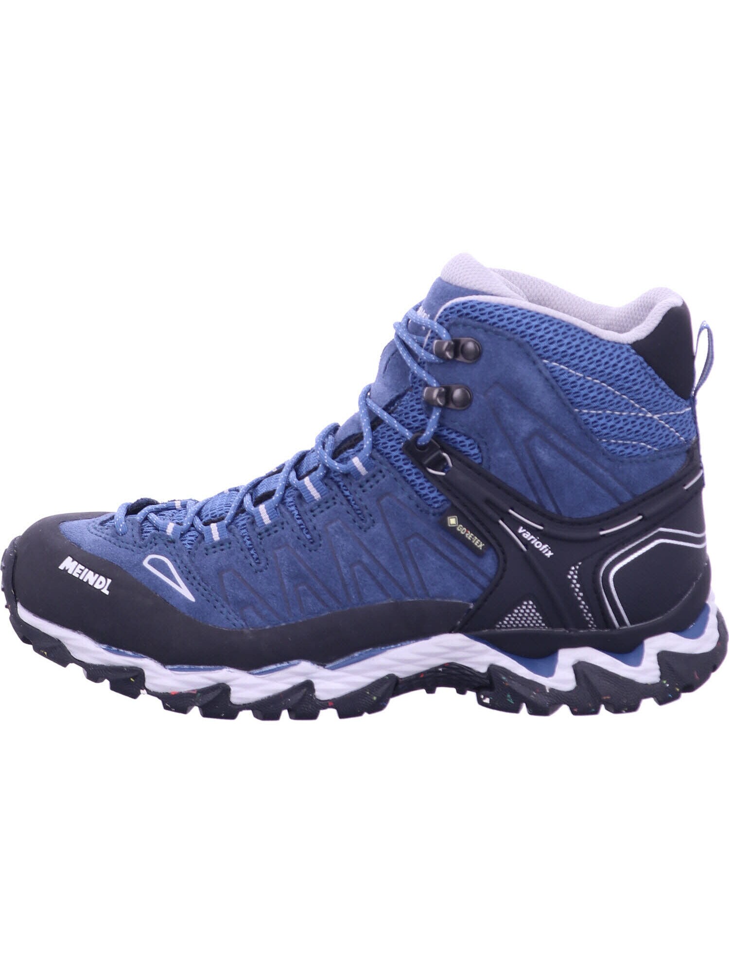 Thumbnail - Boots 'Lite Hike'