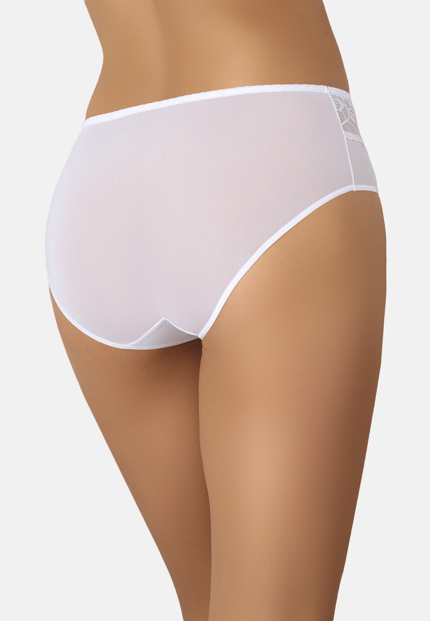 Thumbnail - TEYLI Panty Vida (GRS)