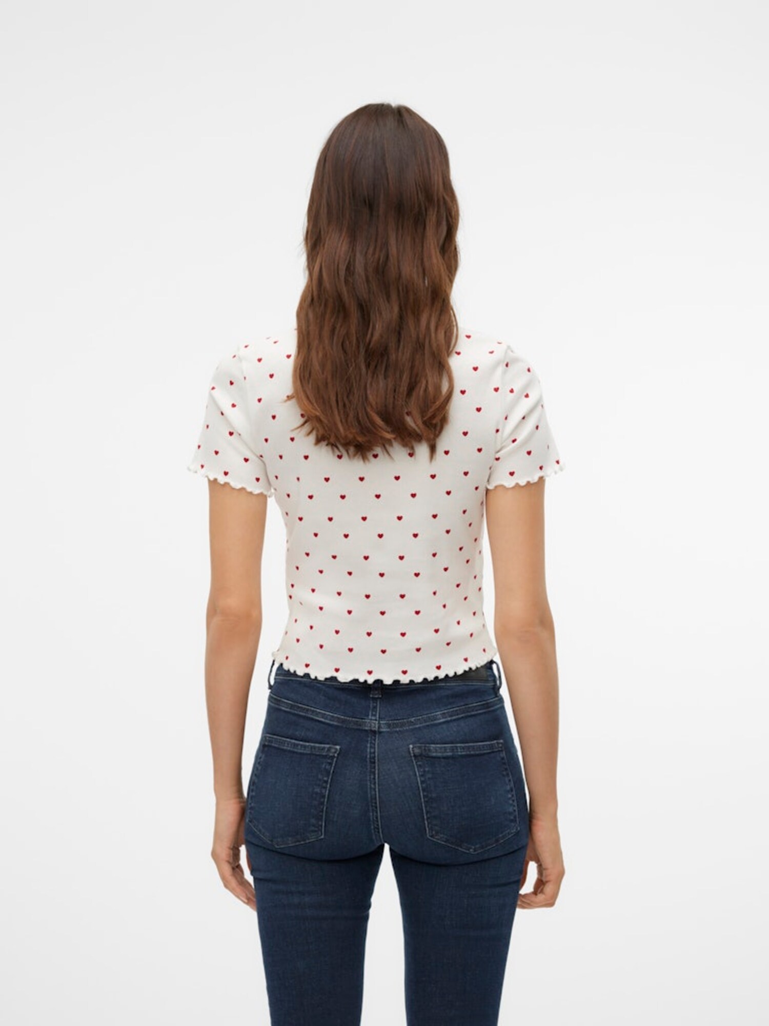 Thumbnail - T-Shirt 'VMHarry'