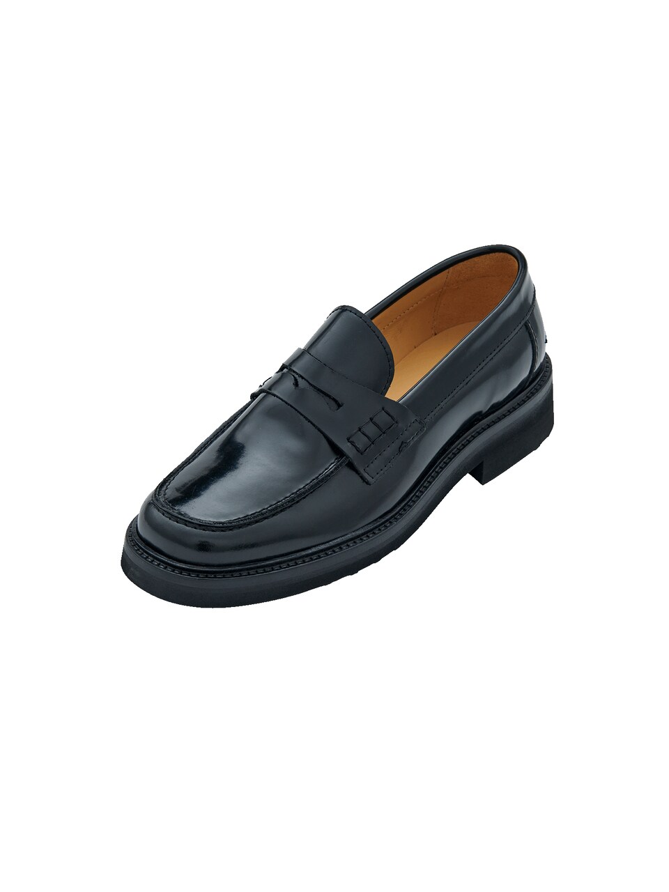Slip-in 'Klarissa'