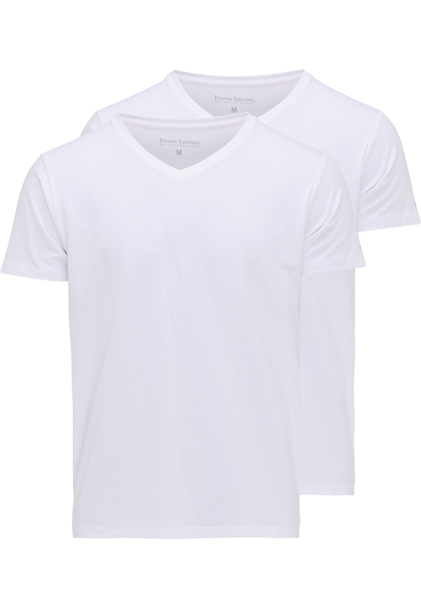 Thumbnail - T-Shirt 'Coleman'