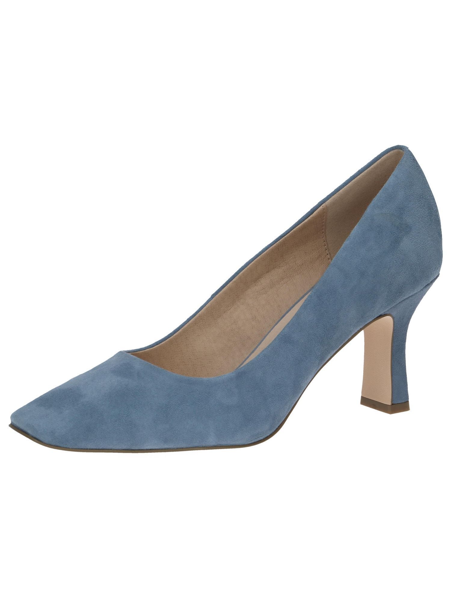 Caprice CAPRICE Pumps blau