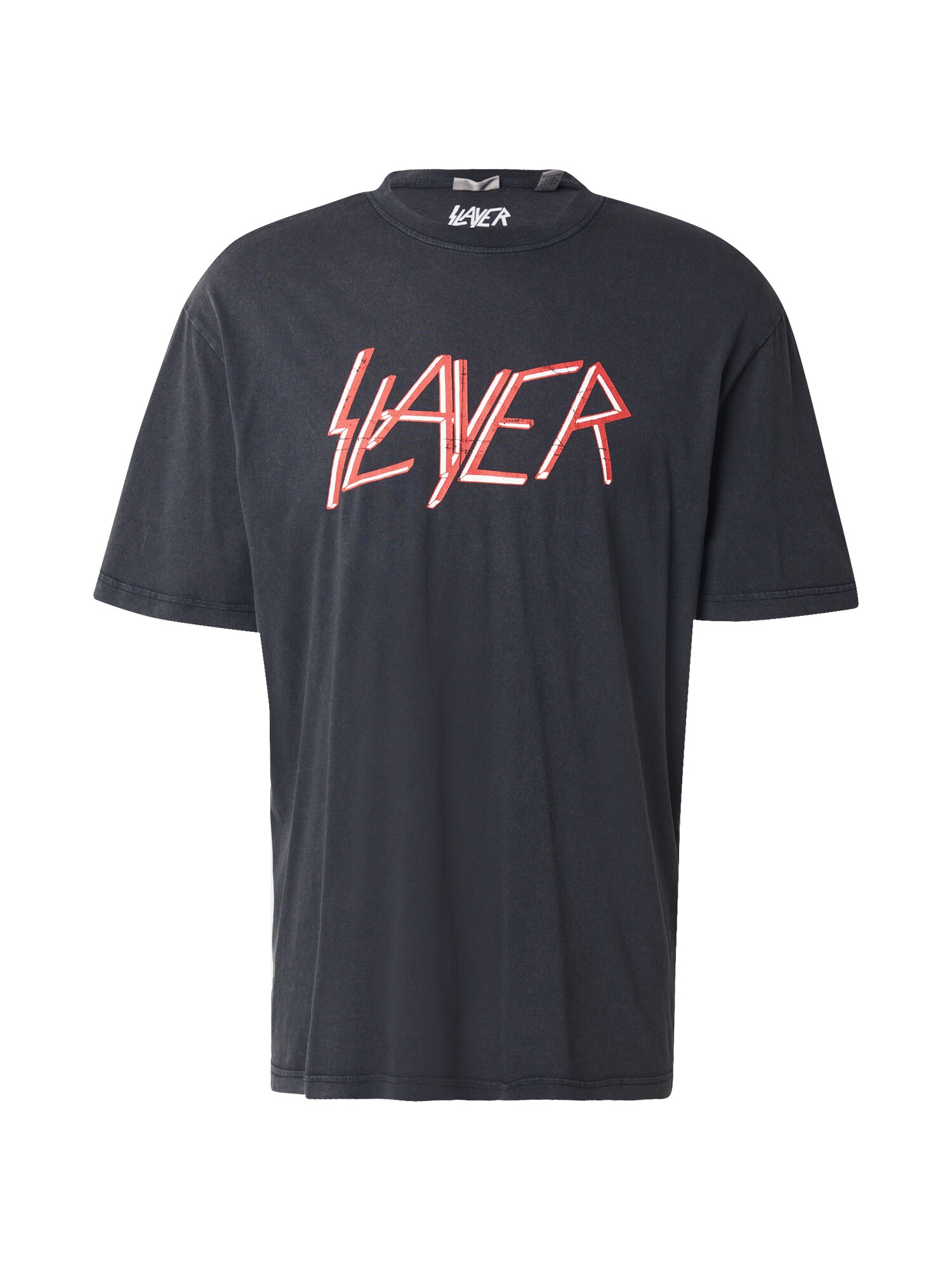 Thumbnail - Only & Sons T-Shirt