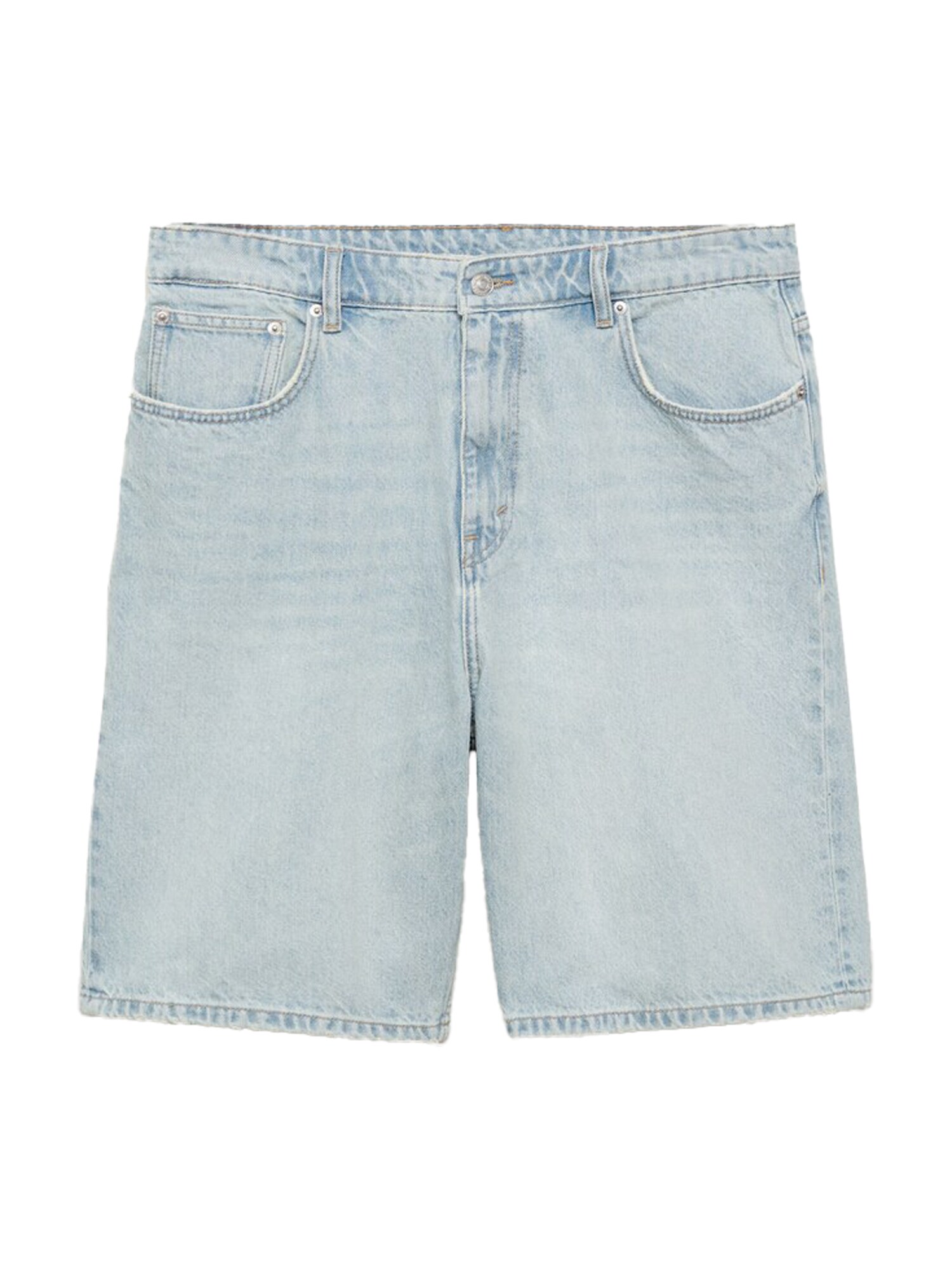Thumbnail - Shorts 'ONDA'