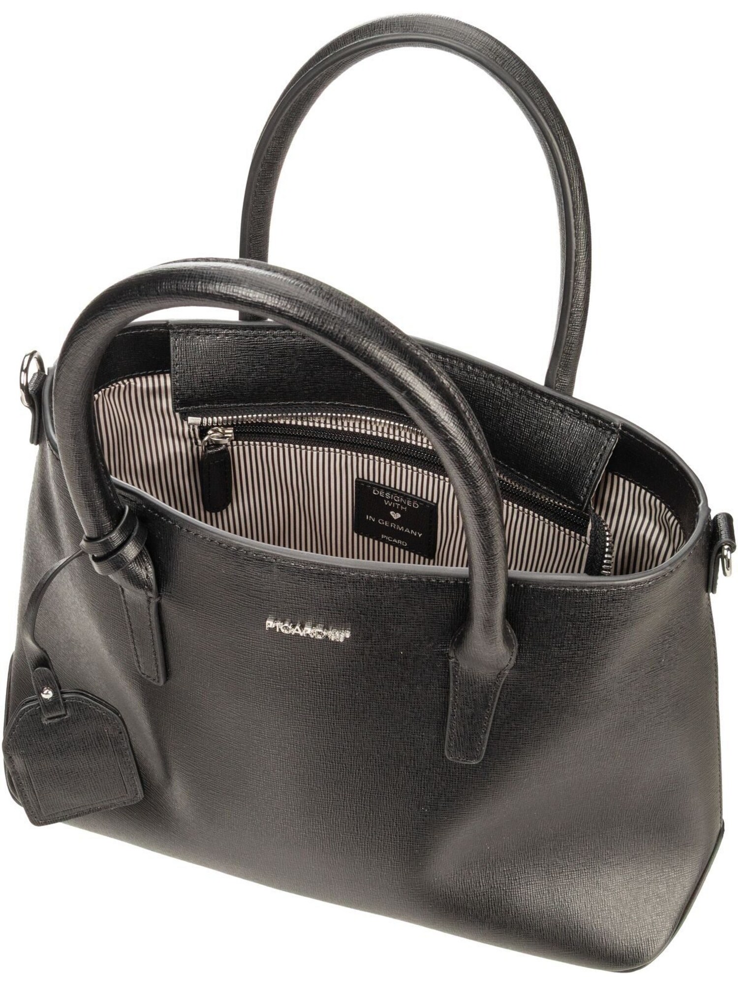 Thumbnail - Picard Handtasche Superstar