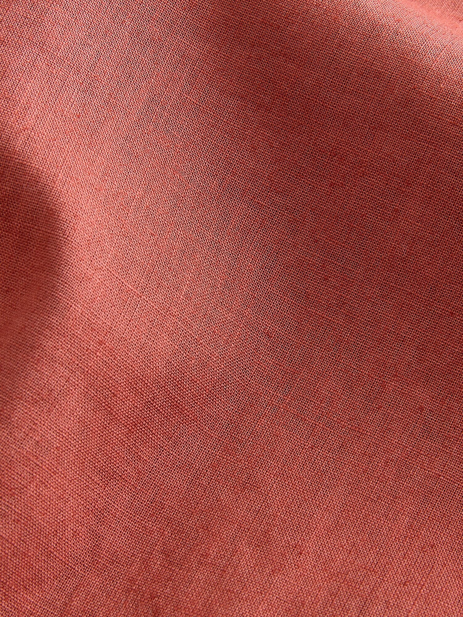 Thumbnail - Next Hemd