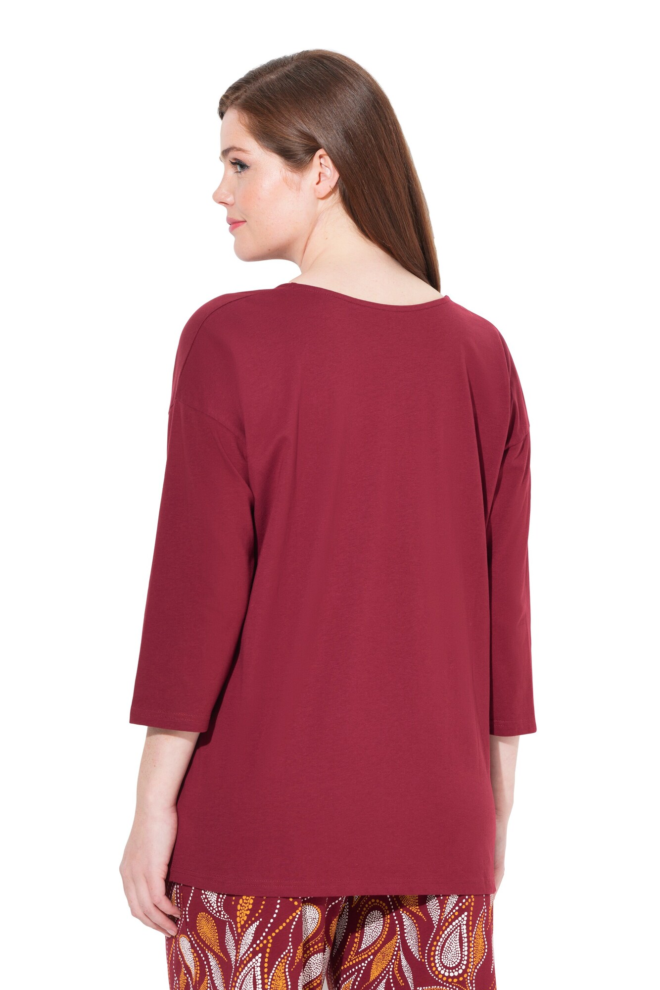 Thumbnail - Ulla Popken Schlafshirt