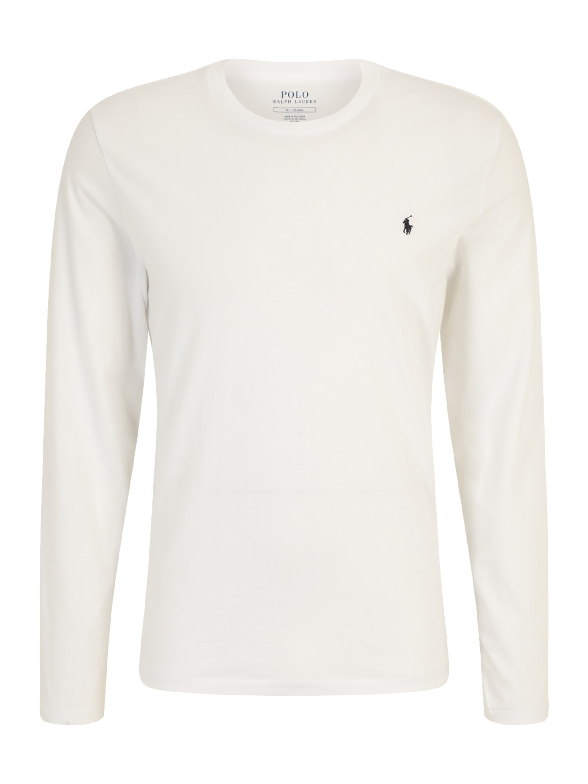 Polo Ralph Lauren Pyjamas lång herr