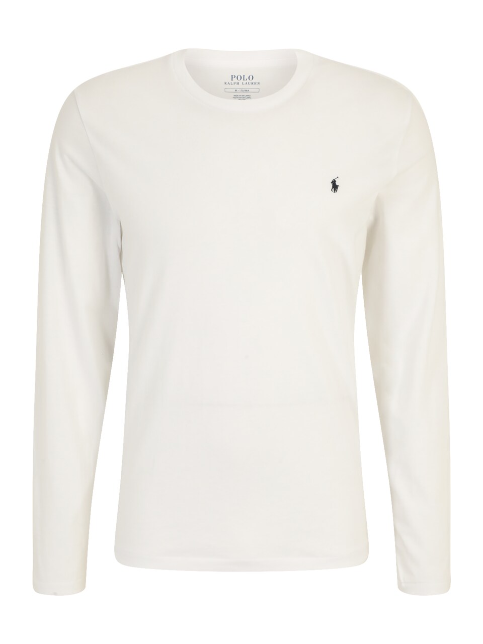 Pyjamas lång