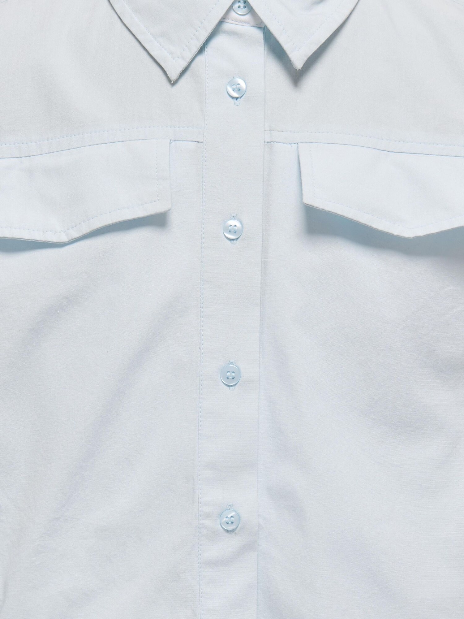 Thumbnail - Bluse