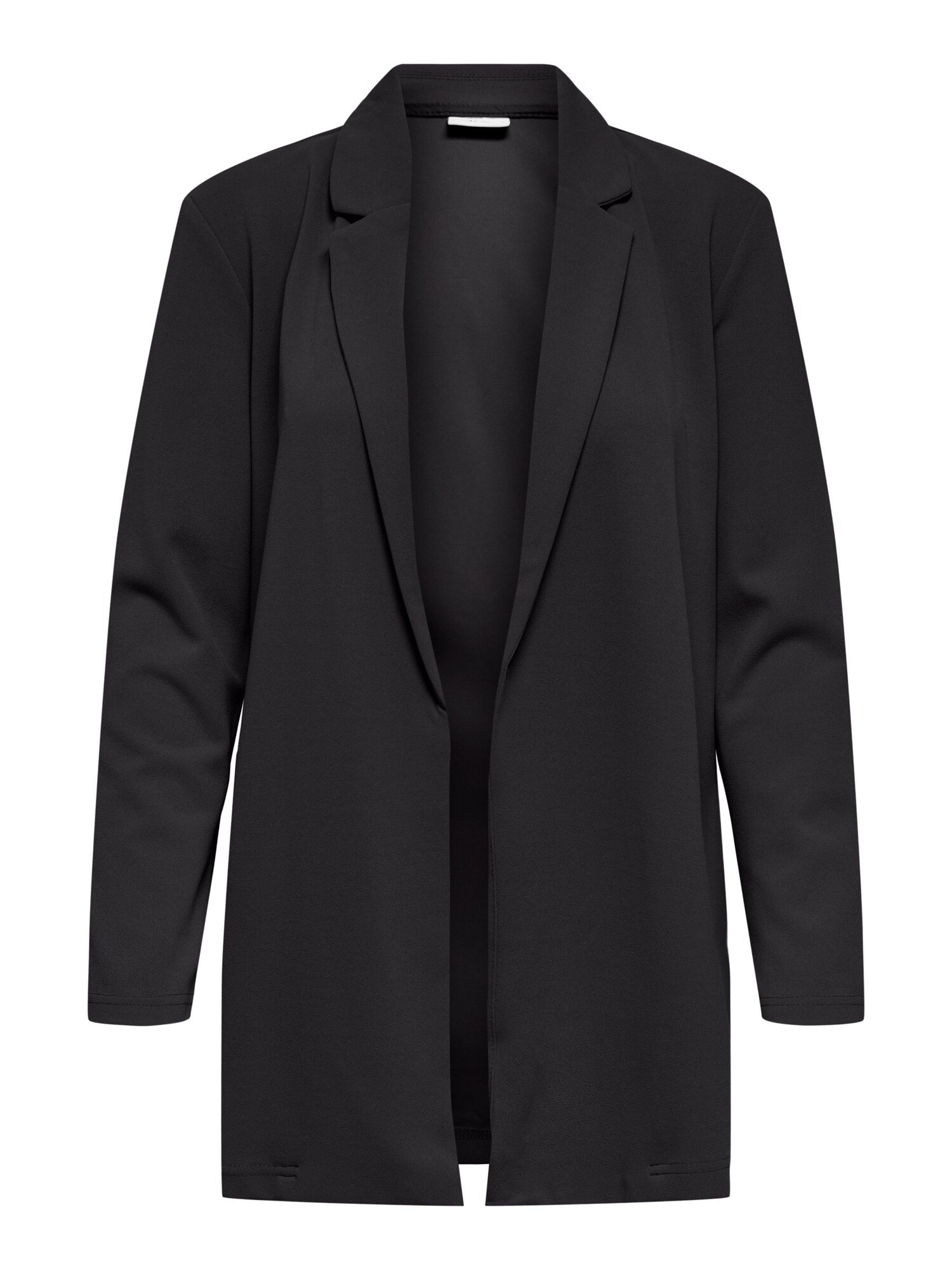 Jdy Blazers 'Geggo' Zwart