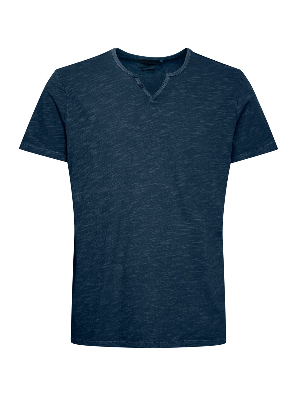 T-shirt 'Ashton'